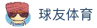APP下载中心